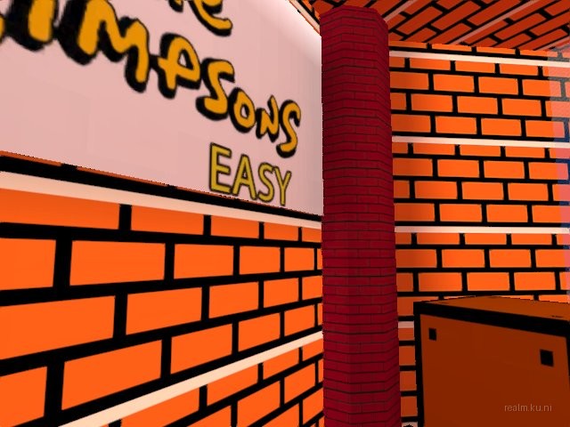 deathrun_full_v3 thumb 21