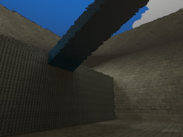 deathrun_full_v3 thumb 34