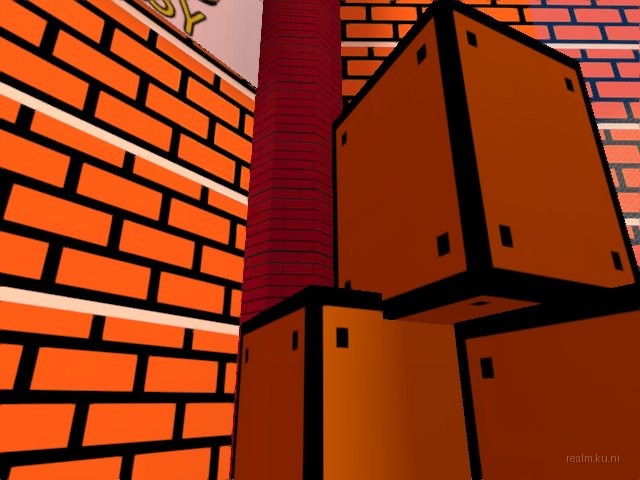 deathrun_full_v3 thumb 77