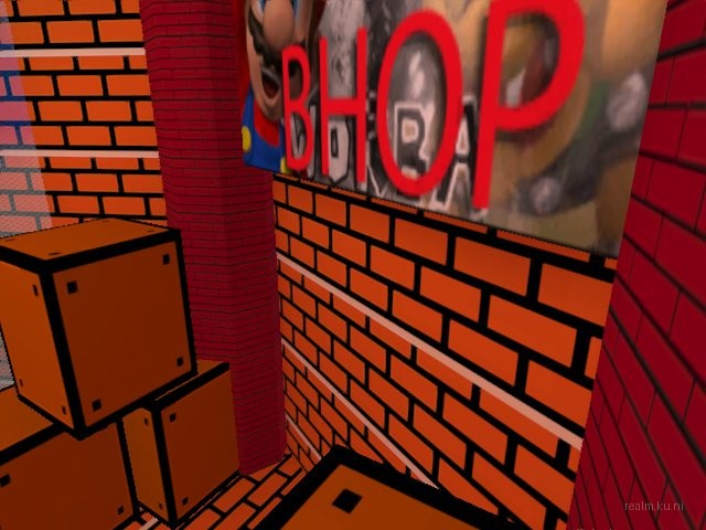 deathrun_full_v3 thumb 40