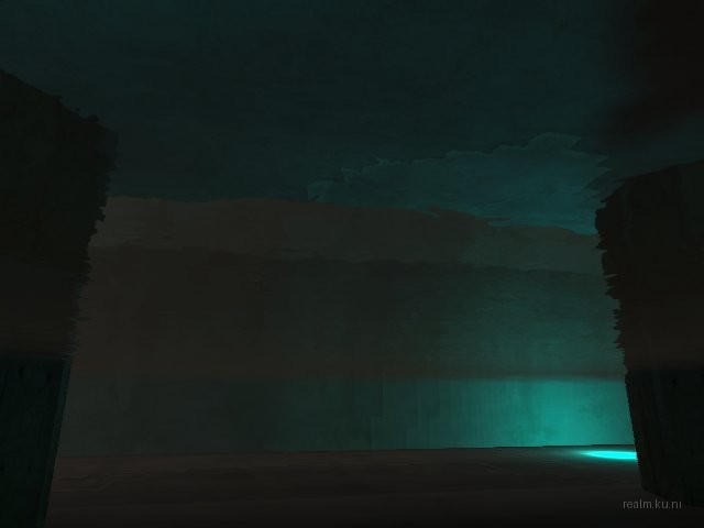 deathrun_full_v3 thumb 15