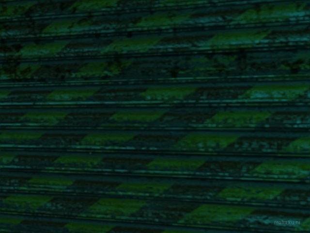 deathrun_full_v3 thumb 22