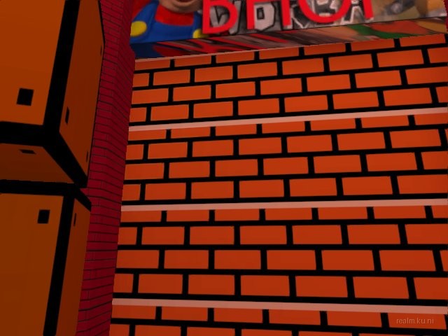 deathrun_full_v3 thumb 10