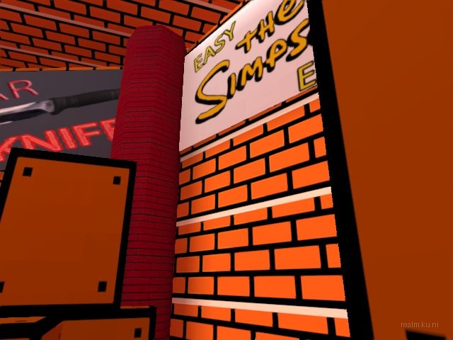 deathrun_full_v3 thumb 29