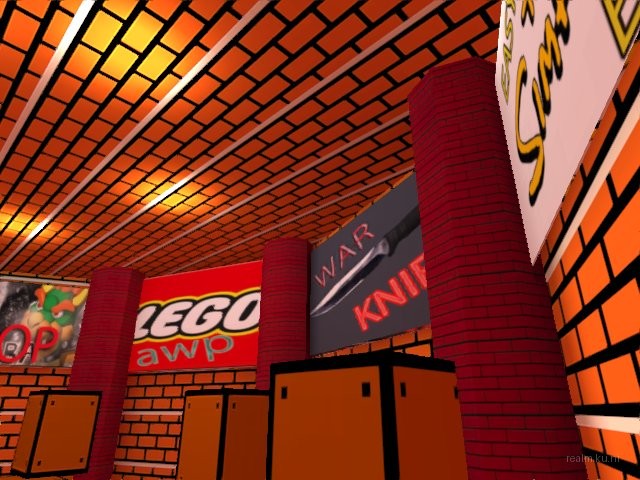 deathrun_full_v3 thumb 19