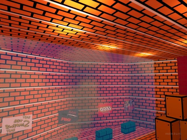 deathrun_full_v3 thumb 30