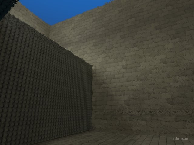 deathrun_full_v3 thumb 12