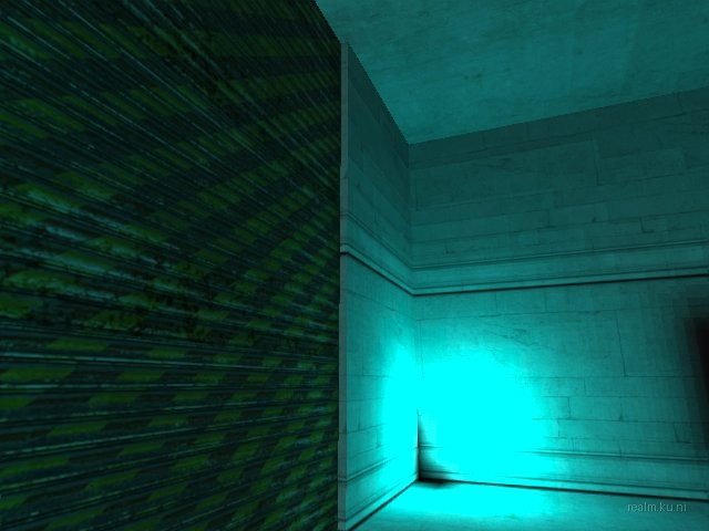 deathrun_full_v3 thumb 52