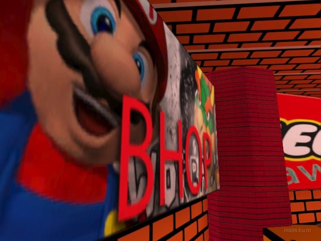 deathrun_full_v3 thumb 16