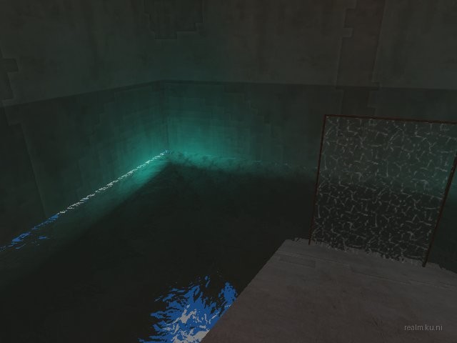 deathrun_full_v3 thumb 27