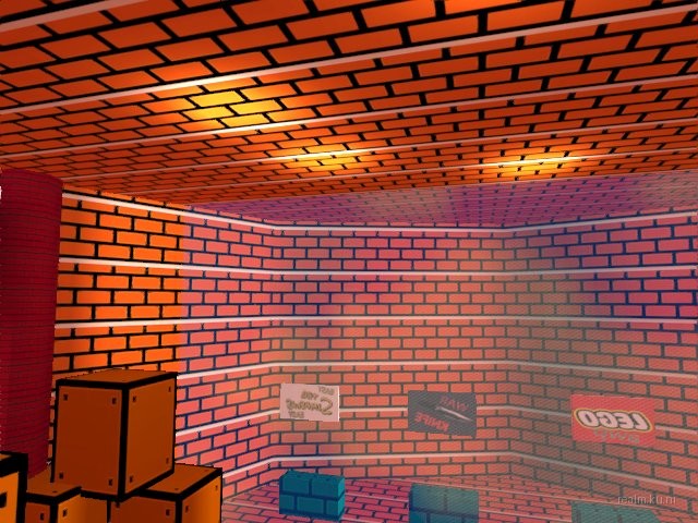 deathrun_full_v3 thumb 4