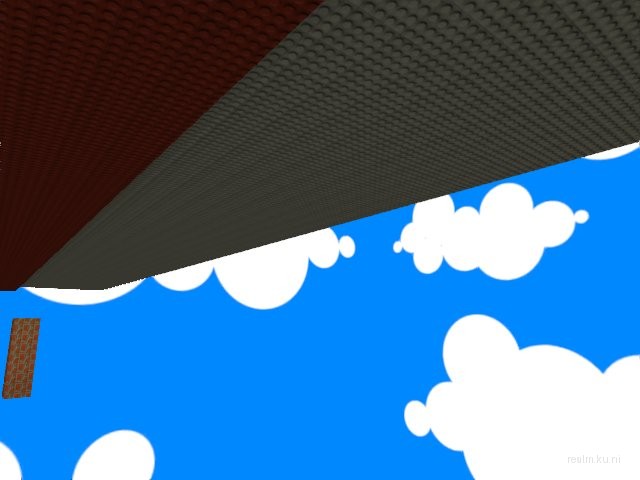 deathrun_full_v3 thumb 39