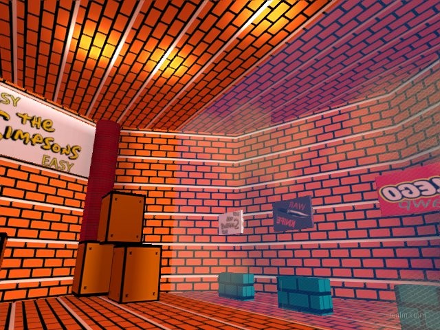 deathrun_full_v3 thumb 68