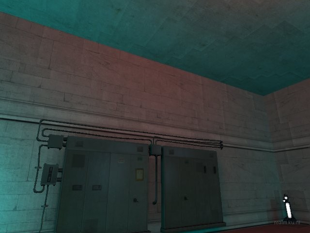 deathrun_full_v3 thumb 64