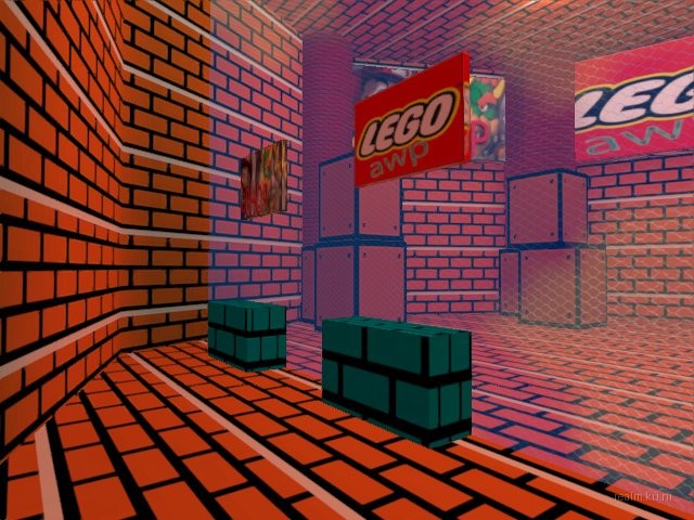 deathrun_full_v3 thumb 11