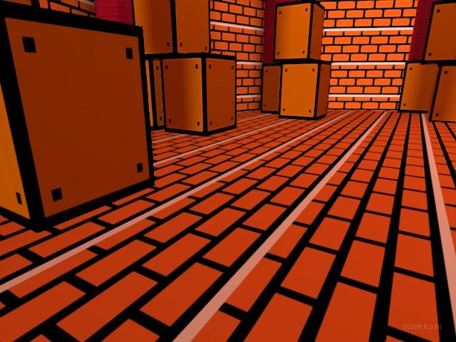 deathrun_full_v3 thumb 53