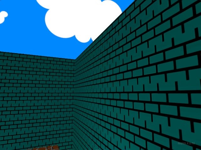 deathrun_full_v3 thumb 71