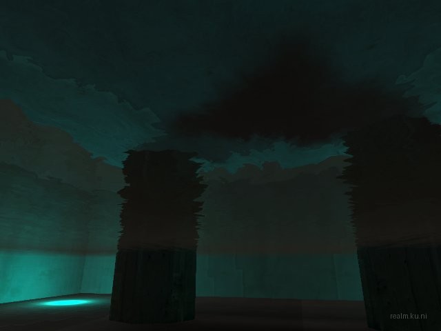 deathrun_full_v3 thumb 72