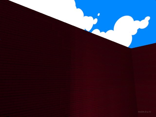 deathrun_full_v3 thumb 57