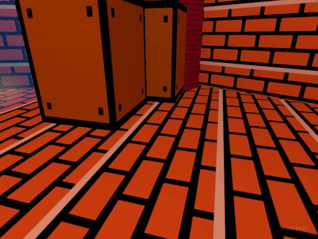 deathrun_full_v3 thumb 38