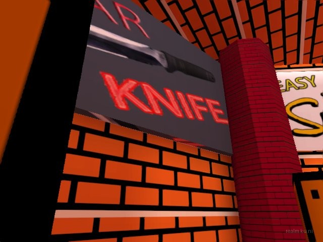 deathrun_full_v3 thumb 37