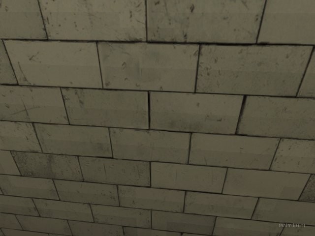 deathrun_full_v3 thumb 3