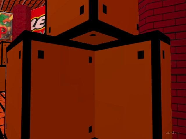 deathrun_full_v3 thumb 42