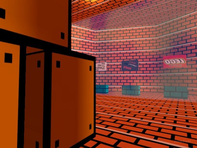 deathrun_full_v3 thumb 8