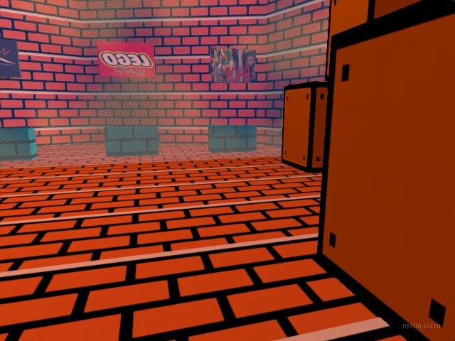 deathrun_full_v3 thumb 24