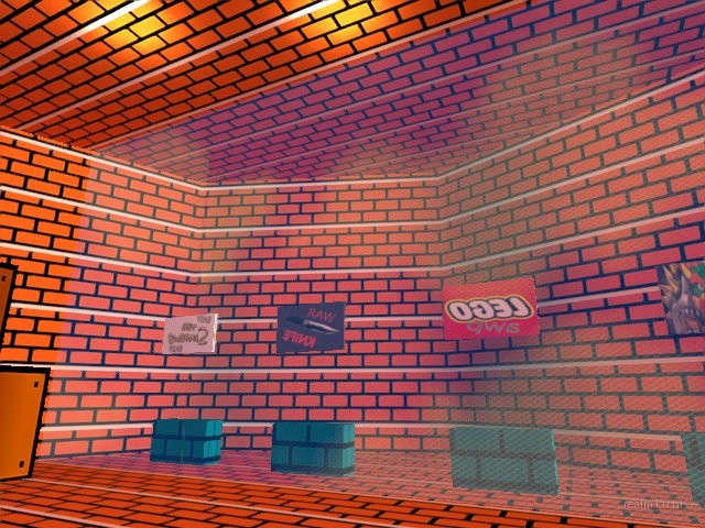 deathrun_full_v3 thumb 41