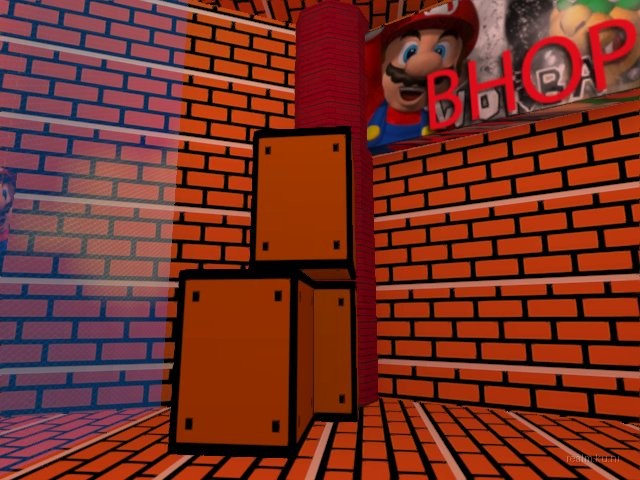 deathrun_full_v3 thumb 50