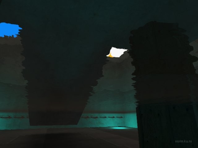 deathrun_full_v3 thumb 75