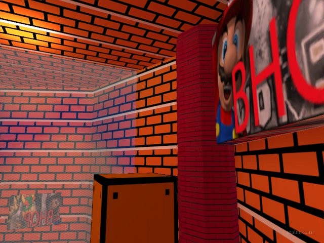 deathrun_full_v3 thumb 89