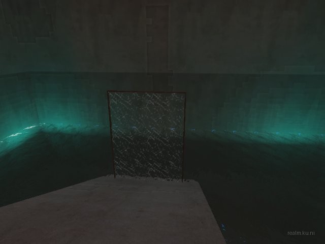 deathrun_full_v3 thumb 2