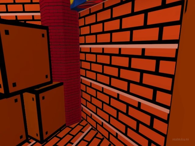 deathrun_full_v3 thumb 66