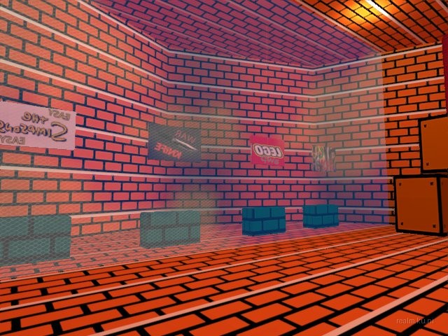 deathrun_full_v3 thumb 63