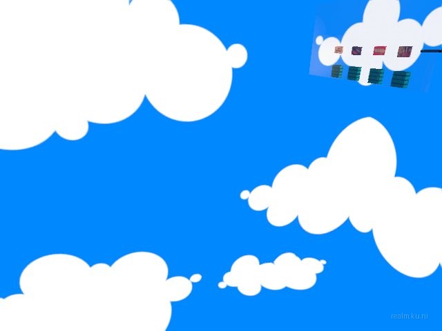 deathrun_full_v3 thumb 6