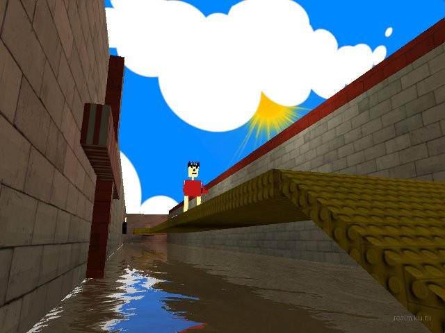 deathrun_full_v3 thumb 82