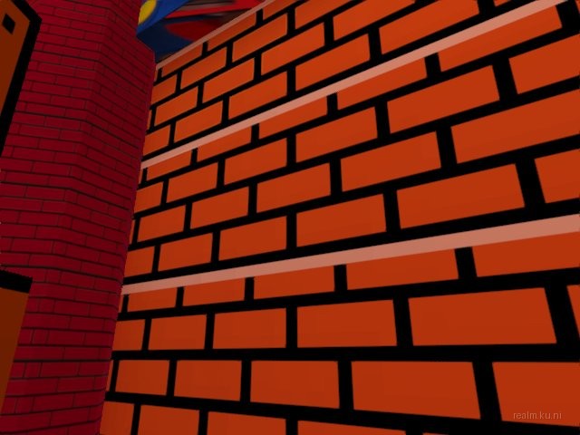 deathrun_full_v3 thumb 17