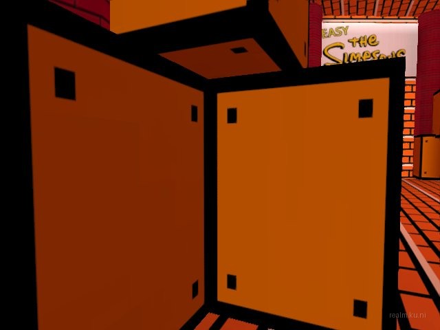 deathrun_full_v3 thumb 44