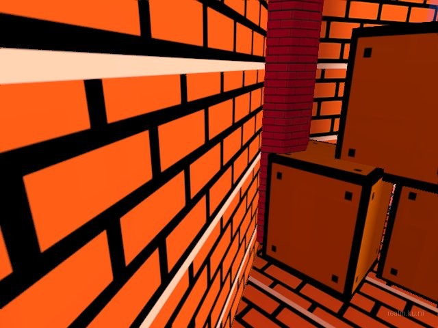 deathrun_full_v3 thumb 90