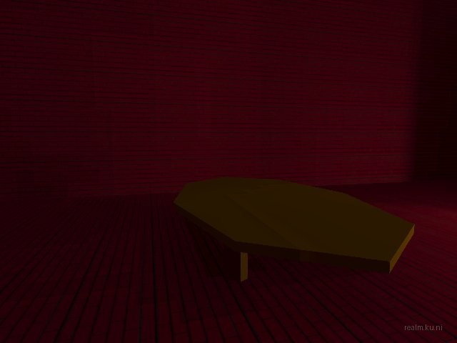 deathrun_full_v3 thumb 73