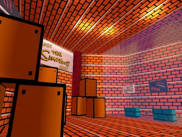 deathrun_full_v3 thumb 32