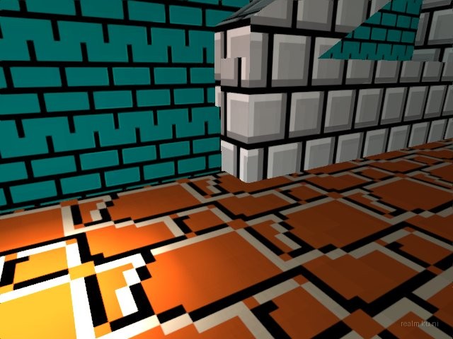 deathrun_full_v3 thumb 61