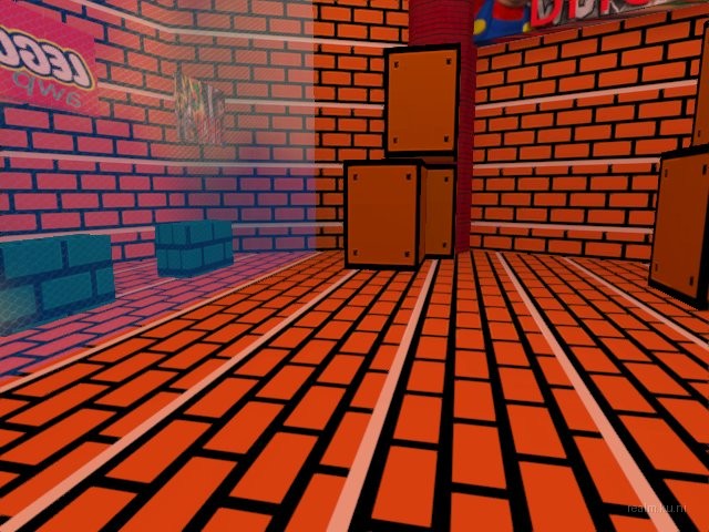 deathrun_full_v3 thumb 88