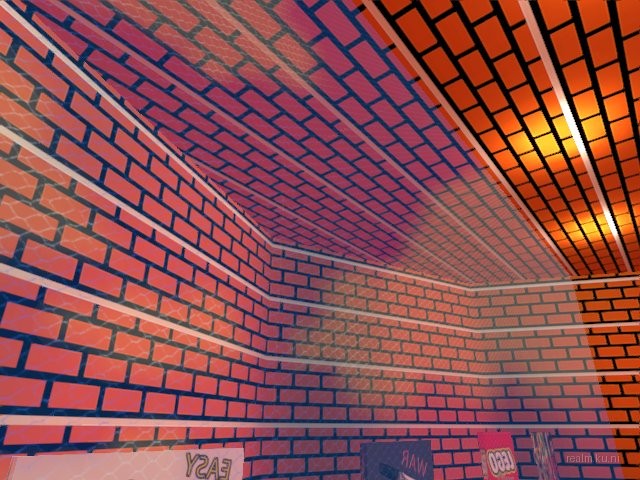 deathrun_full_v3 thumb 13