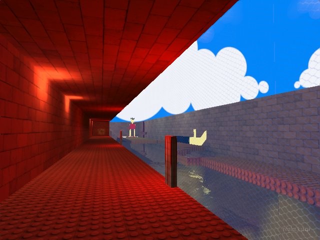 deathrun_full_v3 thumb 80