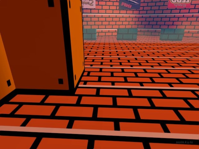 deathrun_full_v3 thumb 28