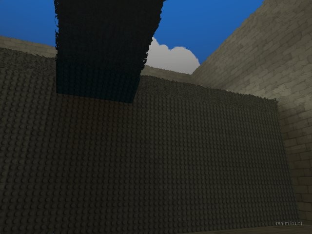 deathrun_full_v3 thumb 14