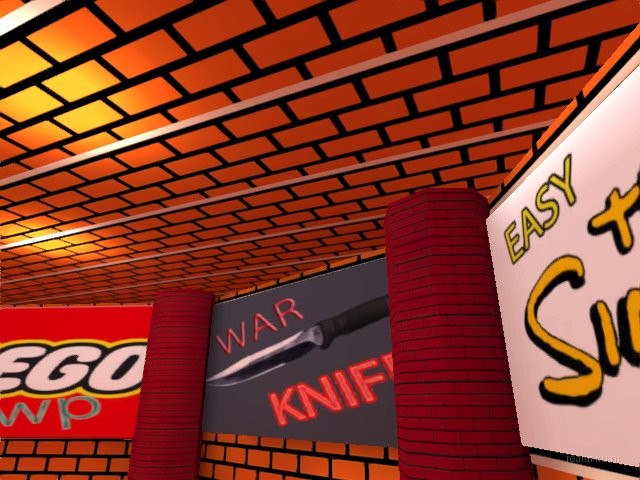 deathrun_full_v3 thumb 31